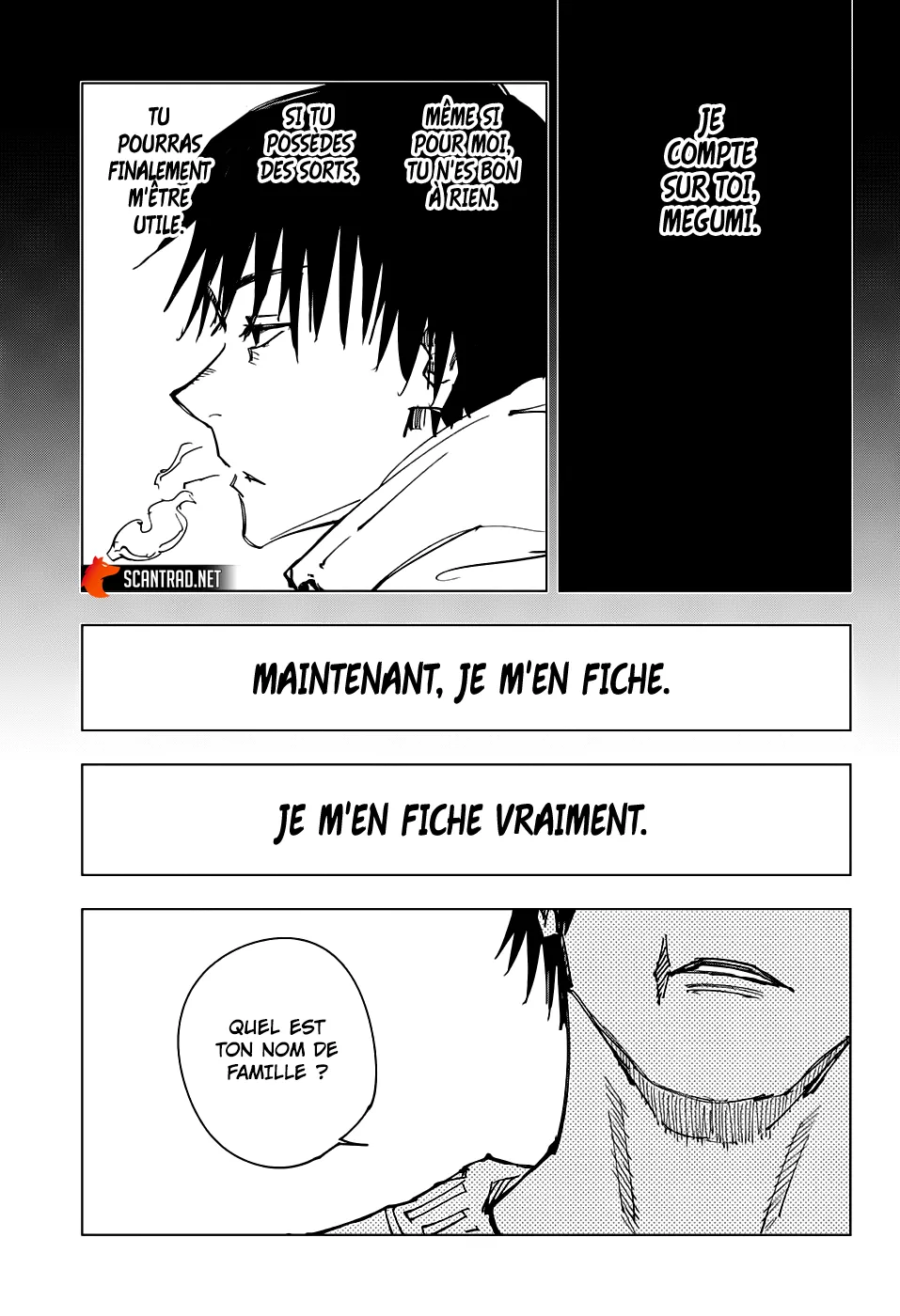 Jujutsu Kaisen - 113 - 6550efd5f3854.webp