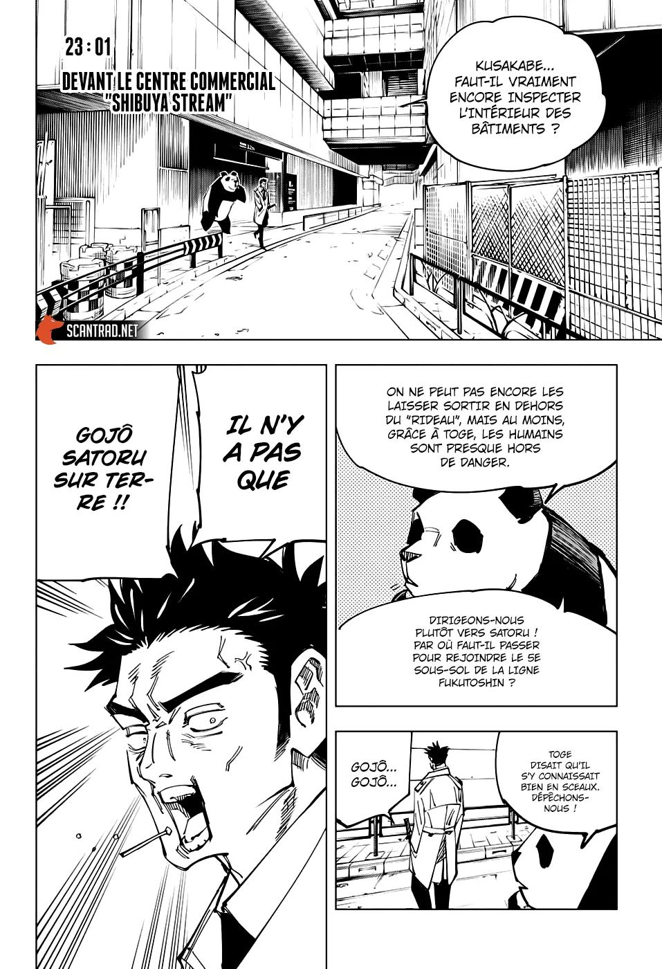 Jujutsu Kaisen - 114 - 6550efd7a7f2b.webp
