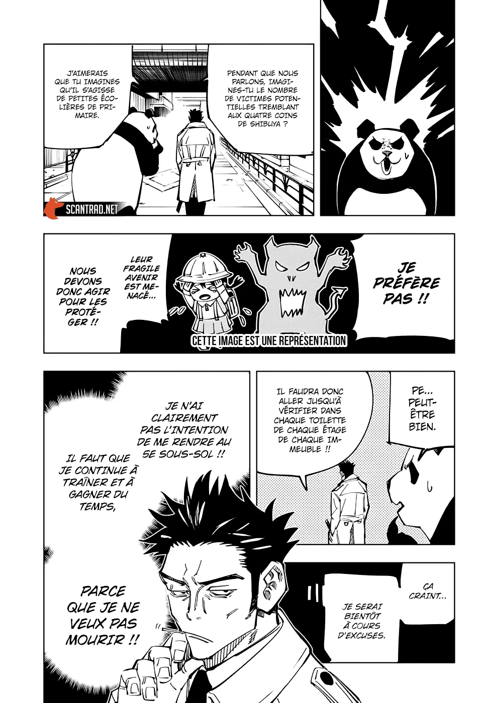 Jujutsu Kaisen - 114 - 6550efd7e8aba.webp