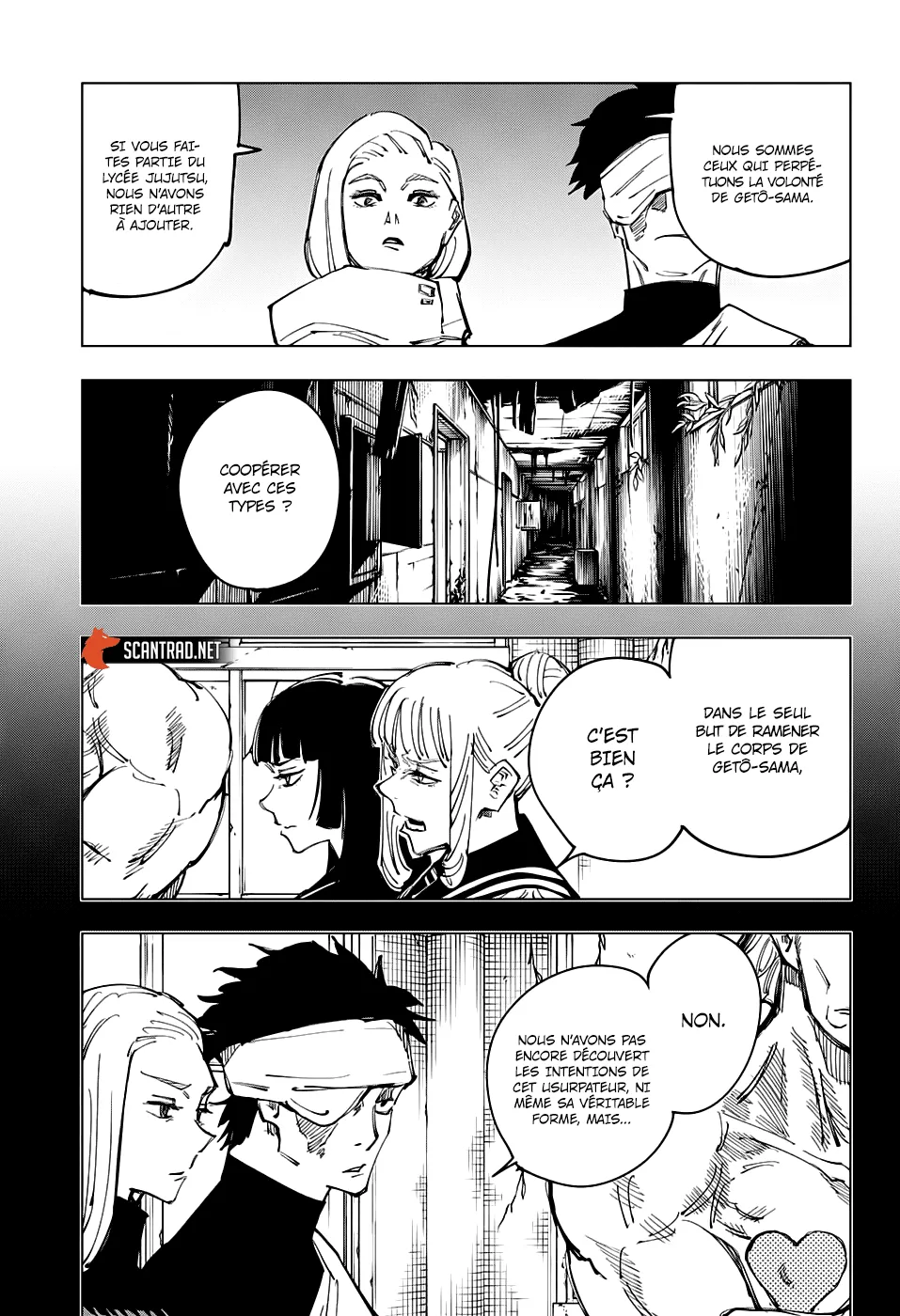 Jujutsu Kaisen - 114 - 6550efd91bb95.webp
