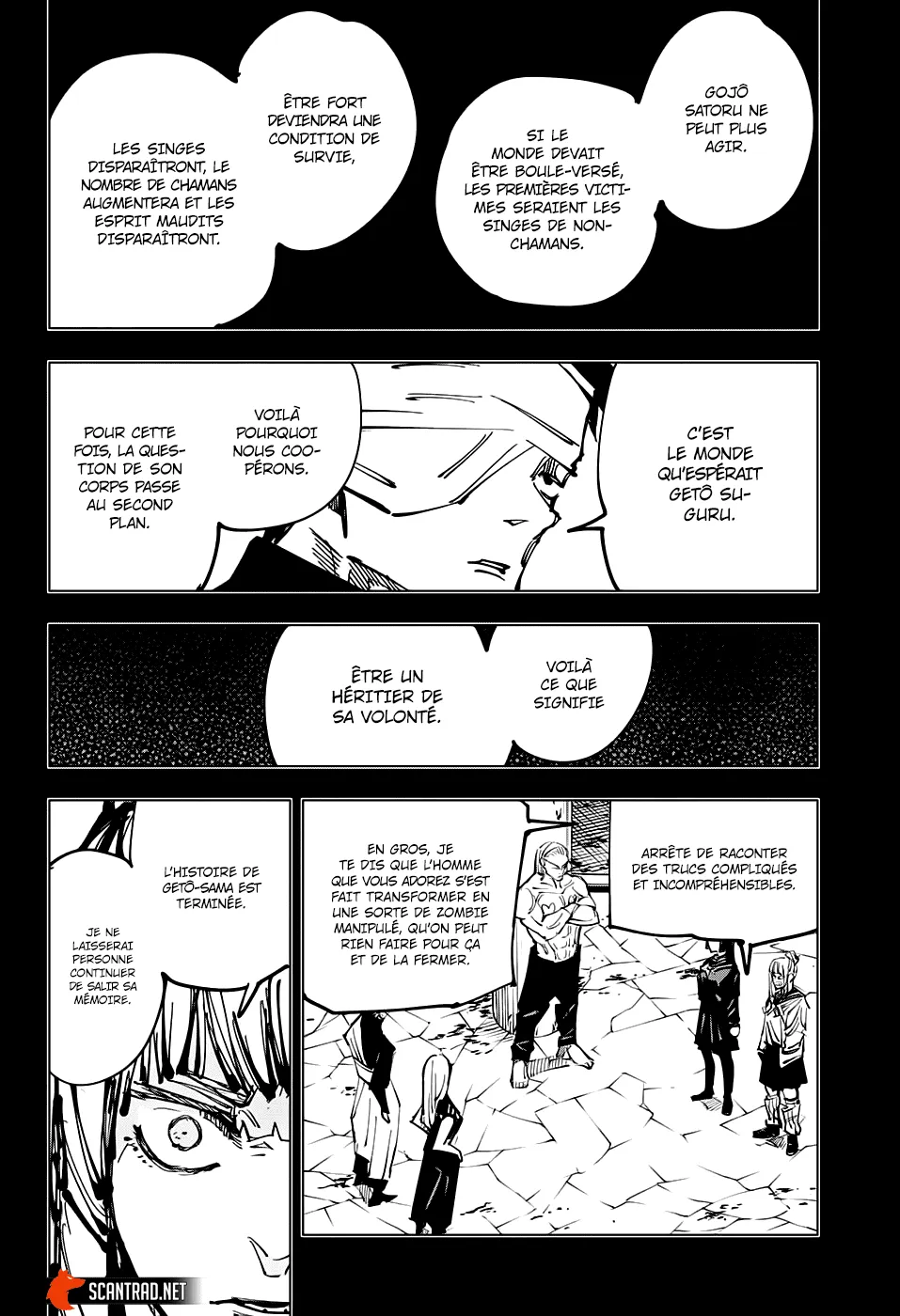 Jujutsu Kaisen - 114 - 6550efd95cdf1.webp