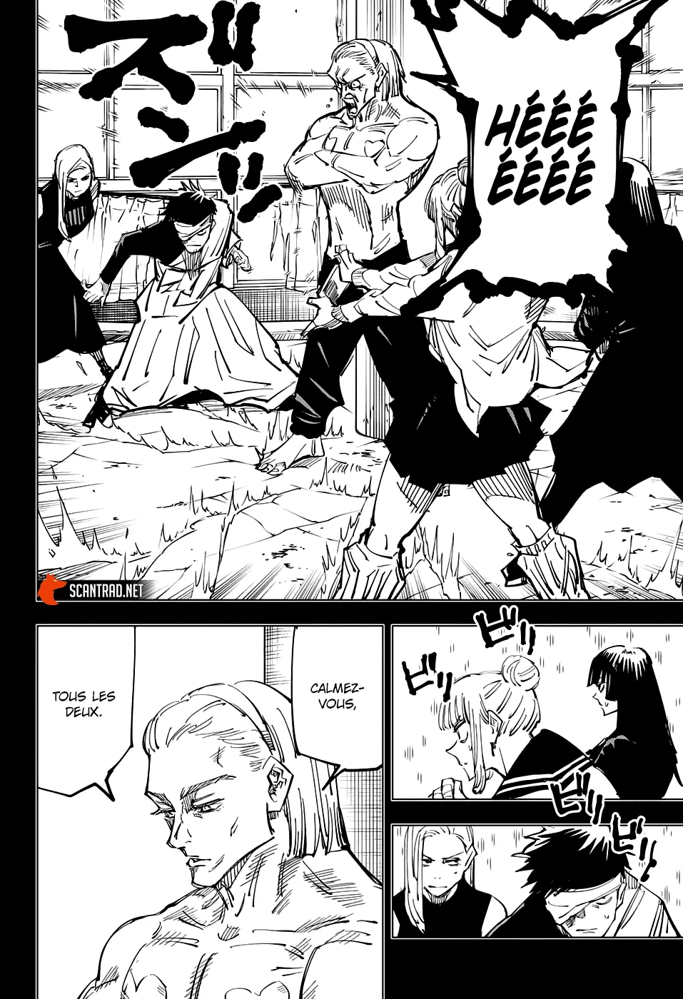 Jujutsu Kaisen - 114 - 6550efd9ebfcf.webp