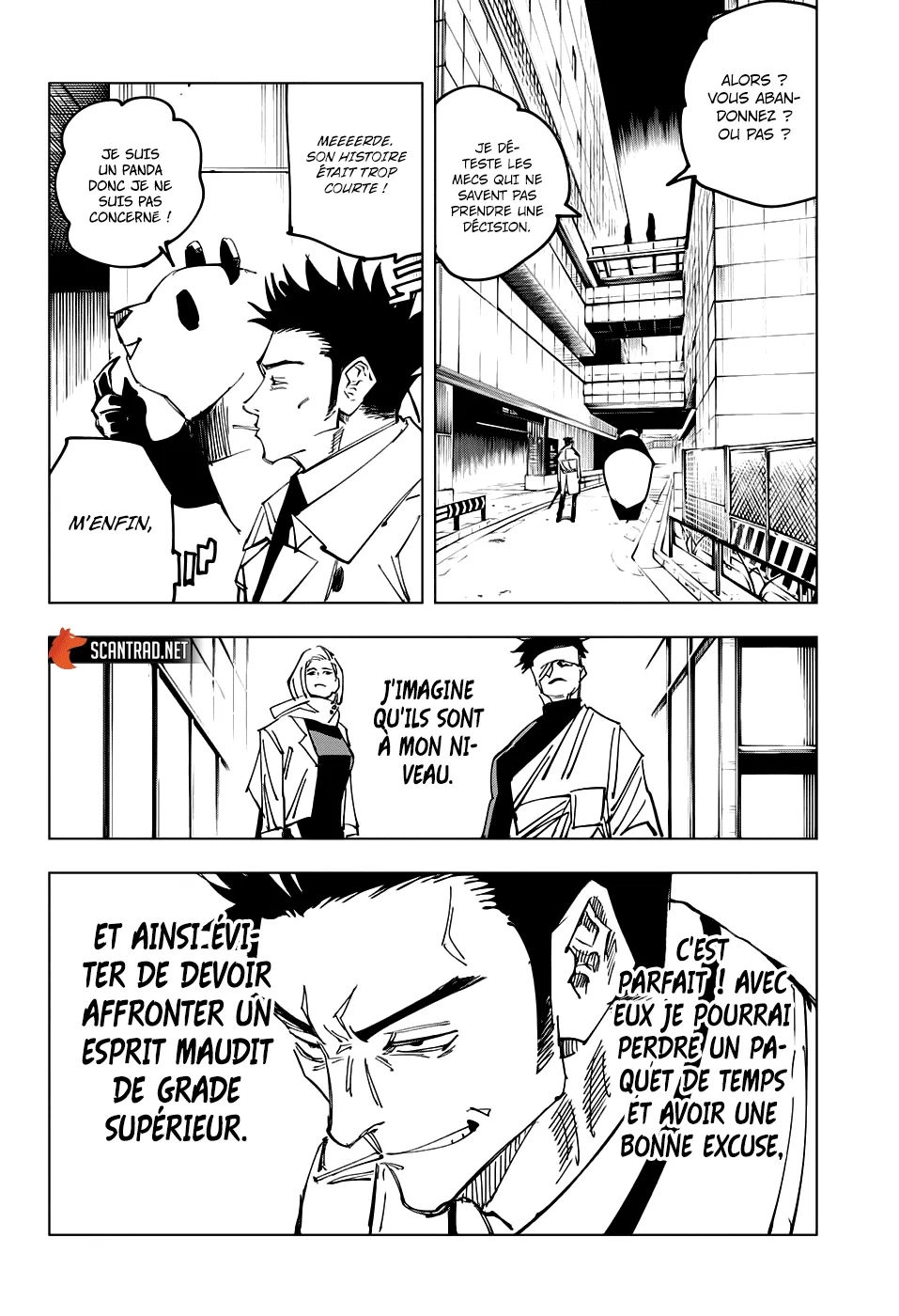 Jujutsu Kaisen - 114 - 6550efda87c6b.webp