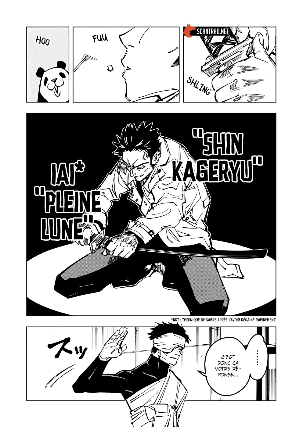 Jujutsu Kaisen - 114 - 6550efdacb914.webp