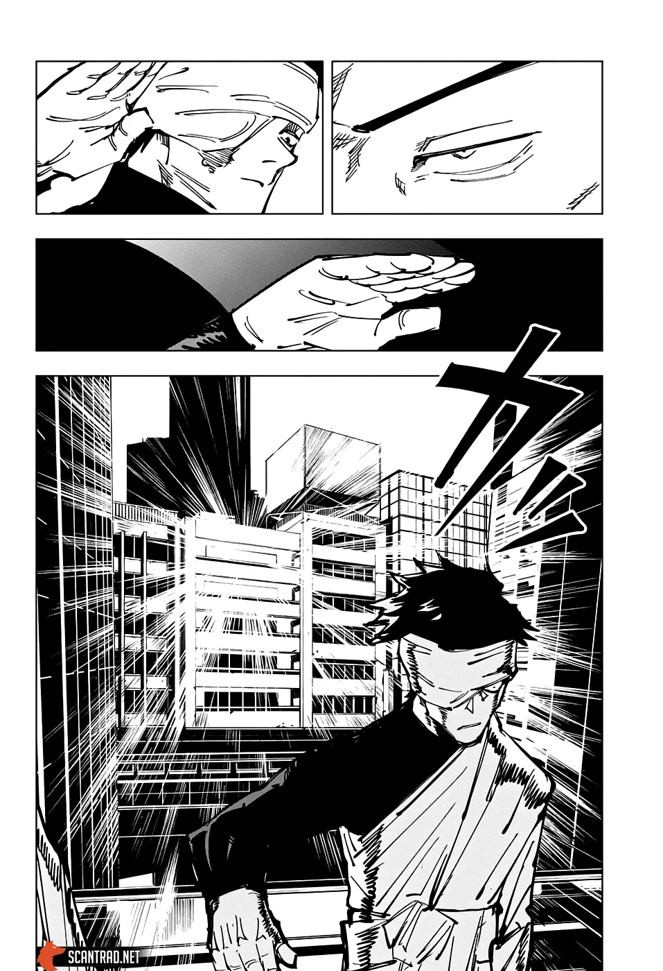 Jujutsu Kaisen - 114 - 6550efdb1f622.webp