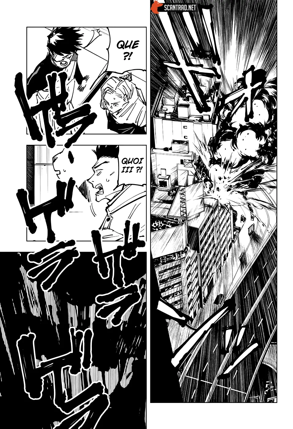 Jujutsu Kaisen - 114 - 6550efdb74083.webp