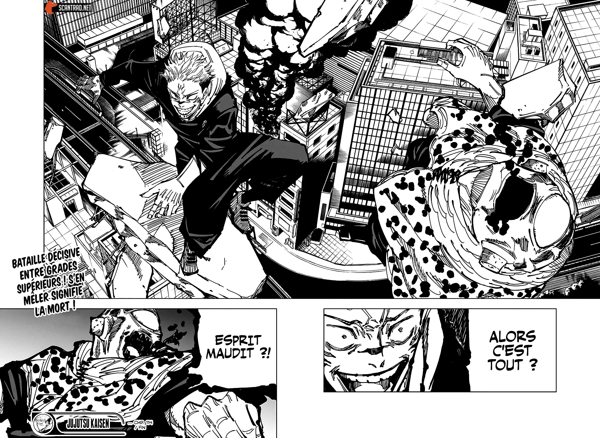 Jujutsu Kaisen - 114 - 6550efdc10c4e.webp
