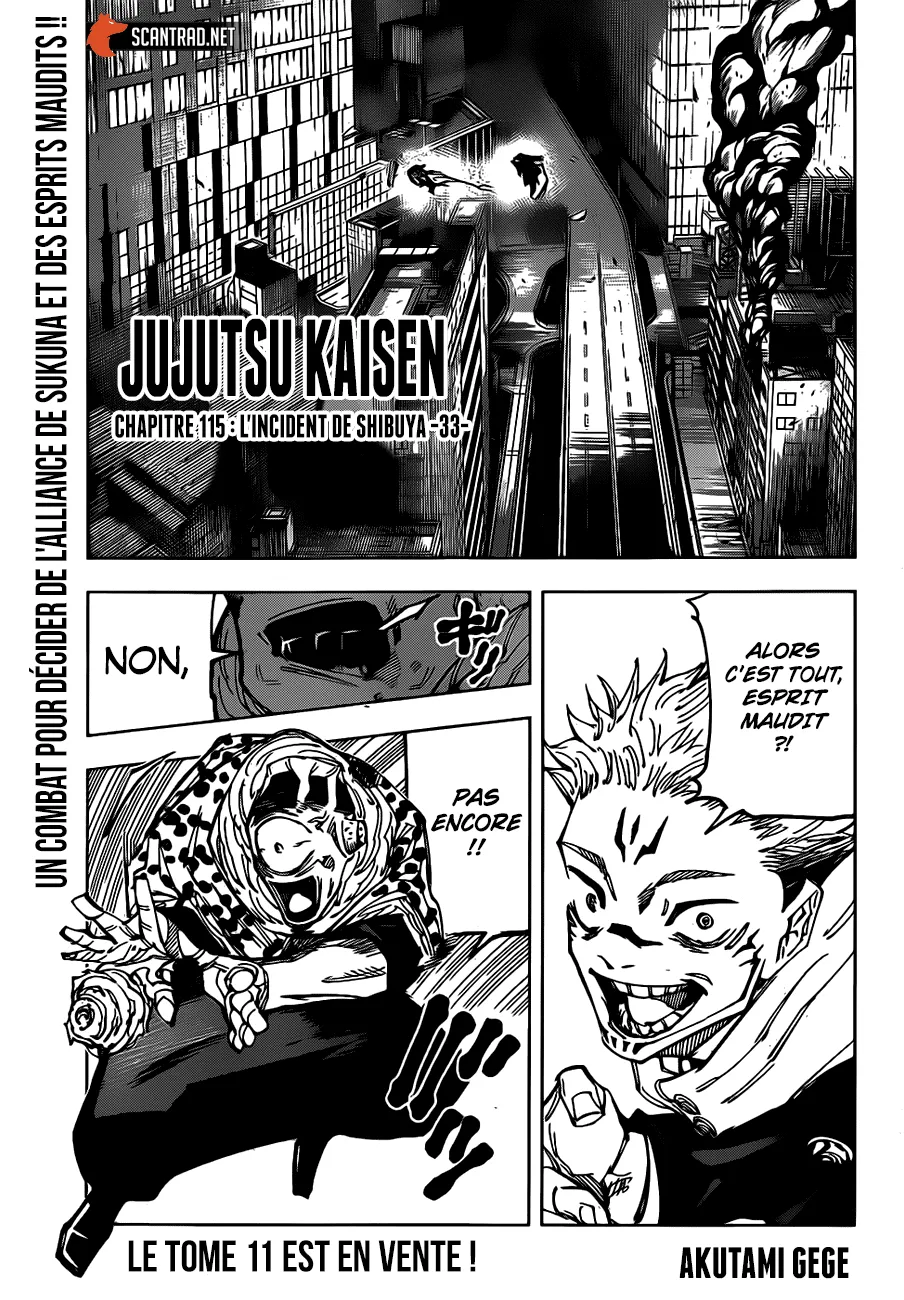 Jujutsu Kaisen - 115 - 6550efdc82fa3.webp