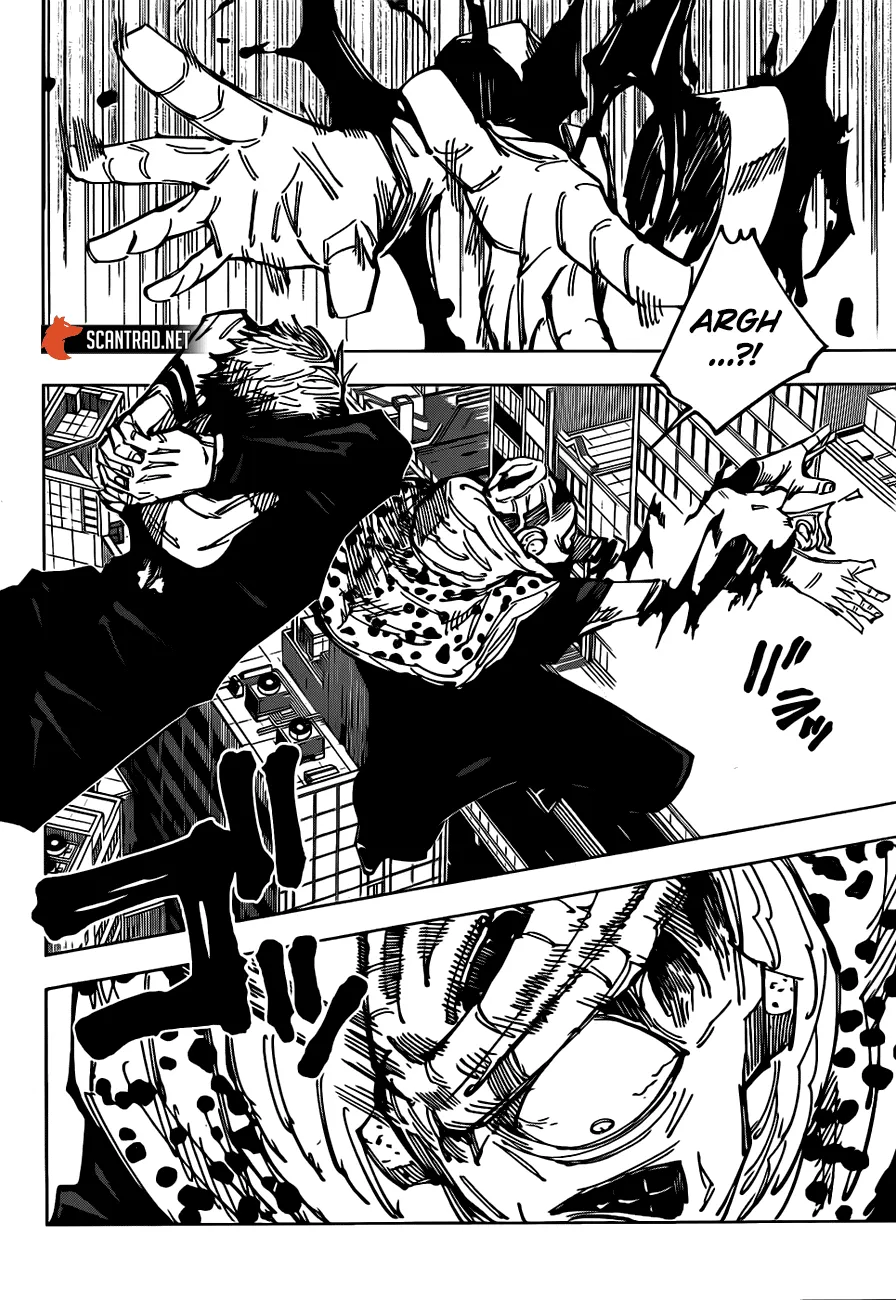 Jujutsu Kaisen - 115 - 6550efdcc16bf.webp