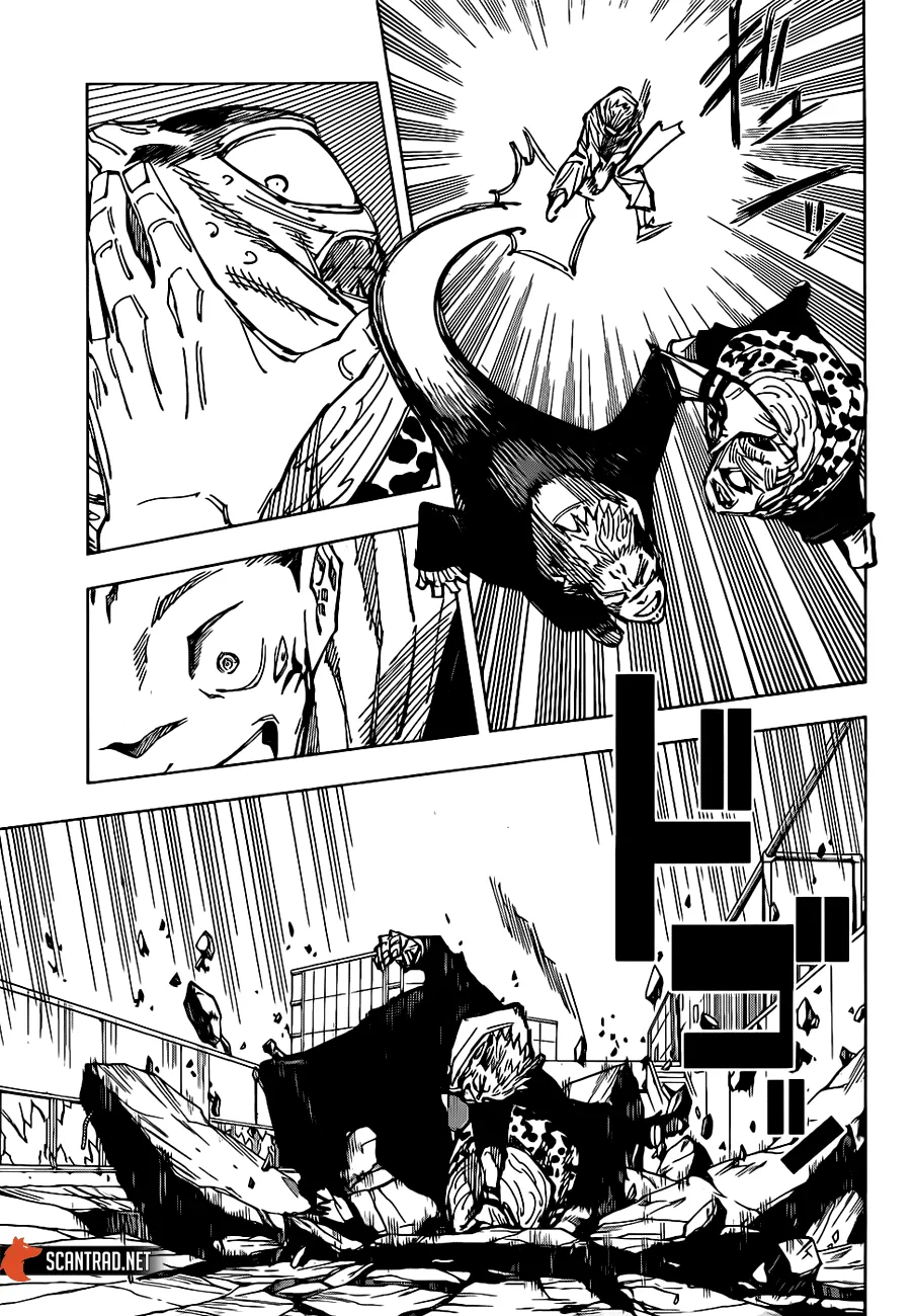 Jujutsu Kaisen - 115 - 6550efdd0bbf3.webp