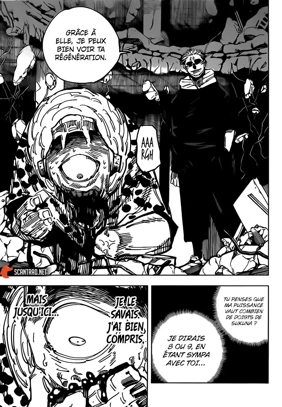 Jujutsu Kaisen - 115 - 6550efdd9b630.webp
