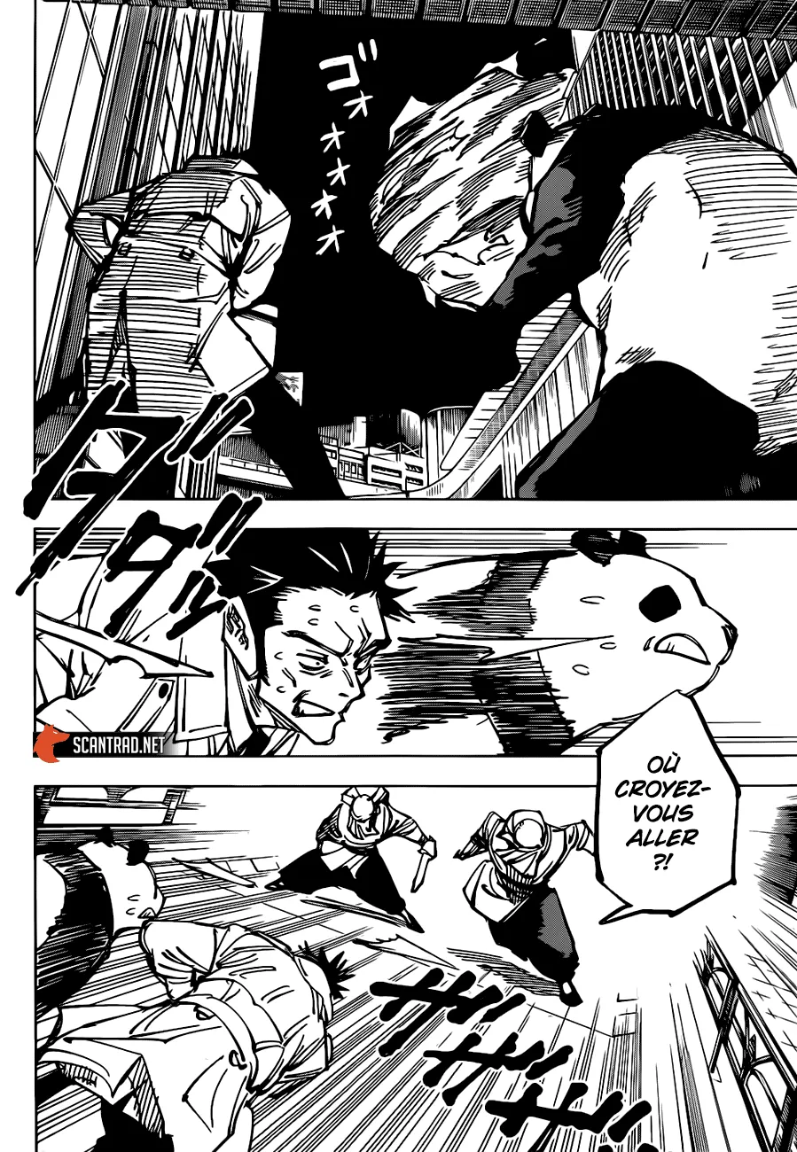 Jujutsu Kaisen - 115 - 6550efde69ff3.webp