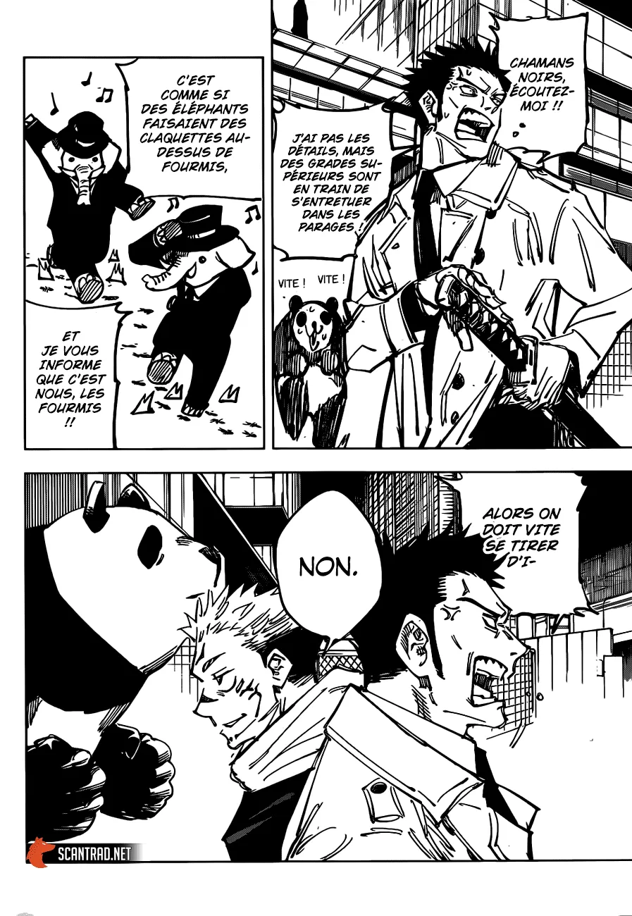 Jujutsu Kaisen - 115 - 6550efdee2ec3.webp