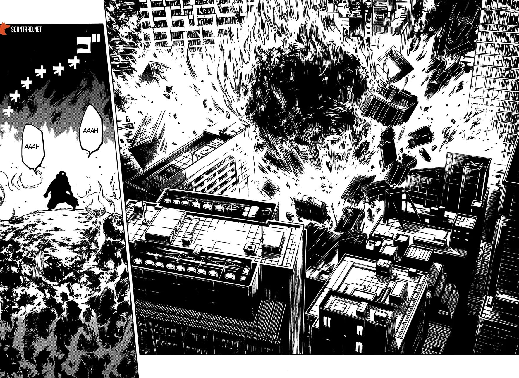 Jujutsu Kaisen - 115 - 6550efe031bd2.webp