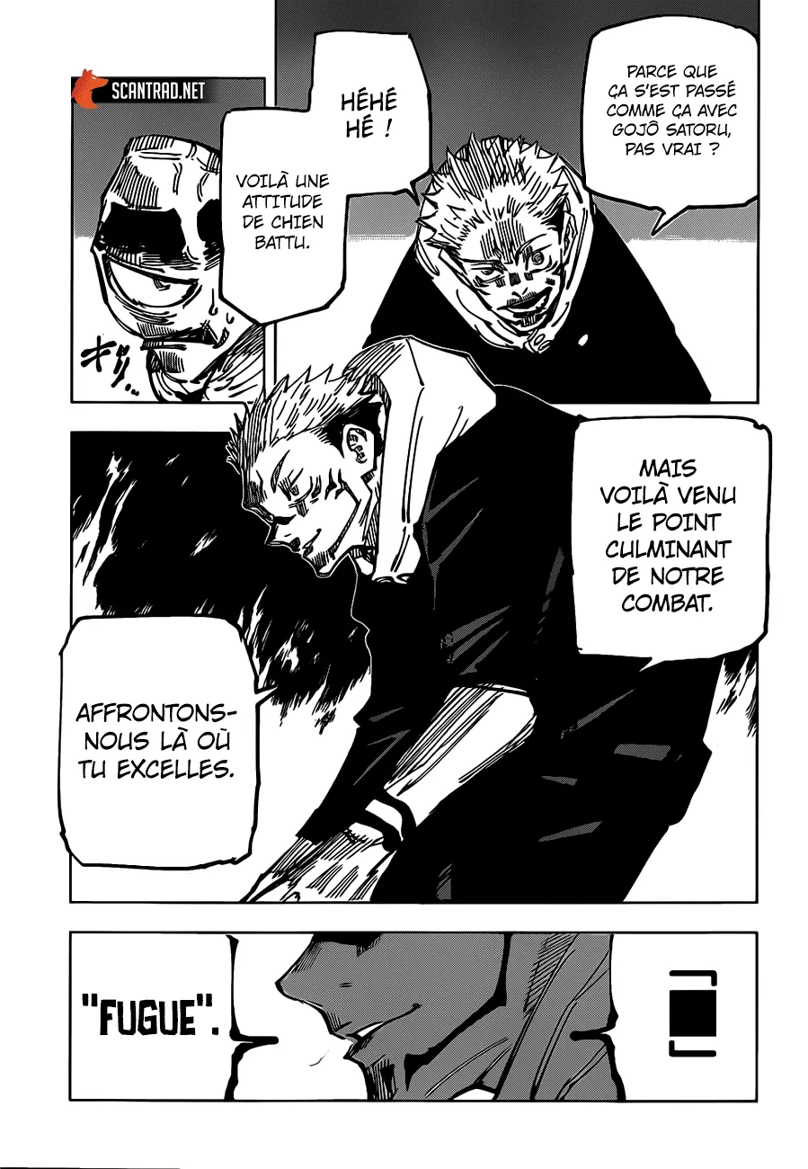 Jujutsu Kaisen - 115 - 6550efe097827.webp