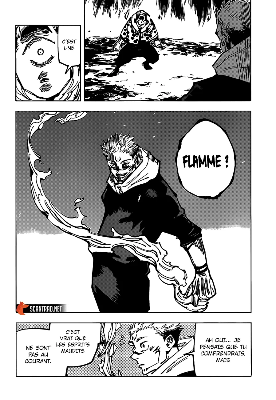 Jujutsu Kaisen - 115 - 6550efe0d3304.webp
