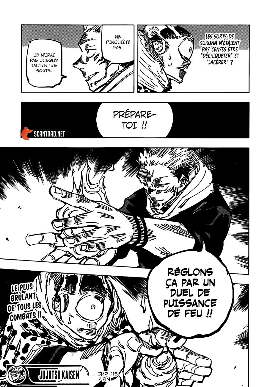 Jujutsu Kaisen - 115 - 6550efe1142fb.webp