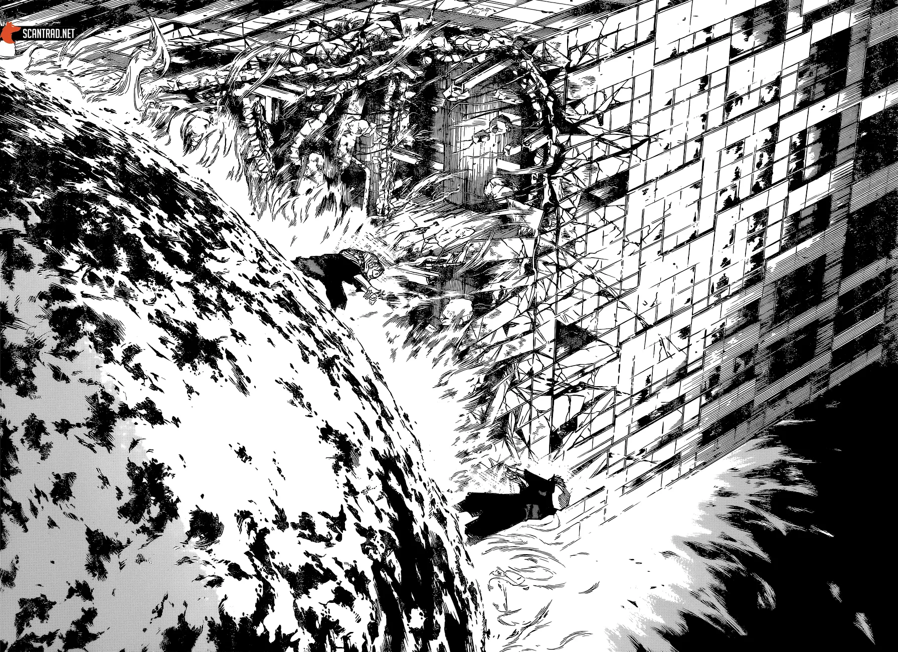 Jujutsu Kaisen - 116 - 6550efe204f00.webp