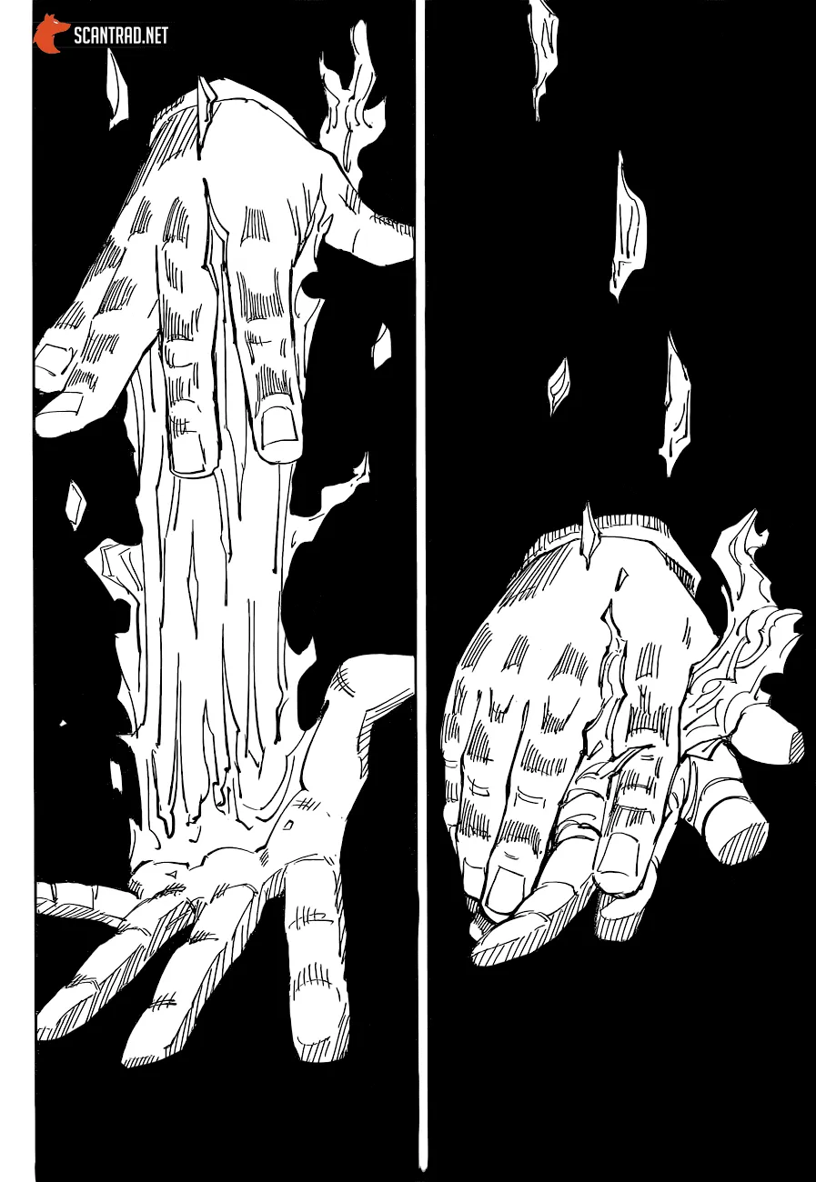 Jujutsu Kaisen - 116 - 6550efe233b79.webp