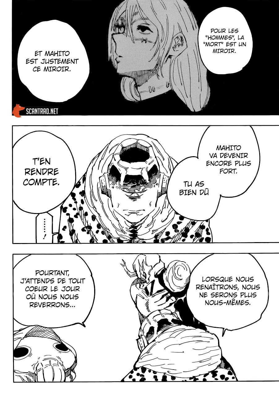 Jujutsu Kaisen - 116 - 6550efe36ea40.webp
