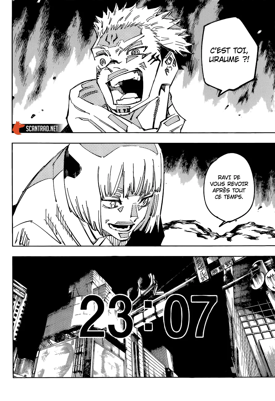 Jujutsu Kaisen - 116 - 6550efe52abb3.webp