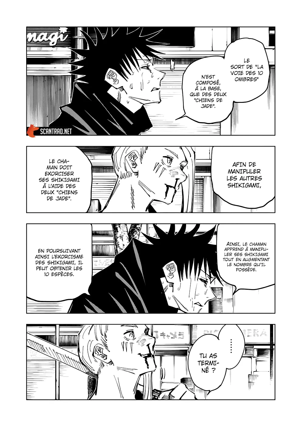 Jujutsu Kaisen - 117 - 6550efe627586.webp