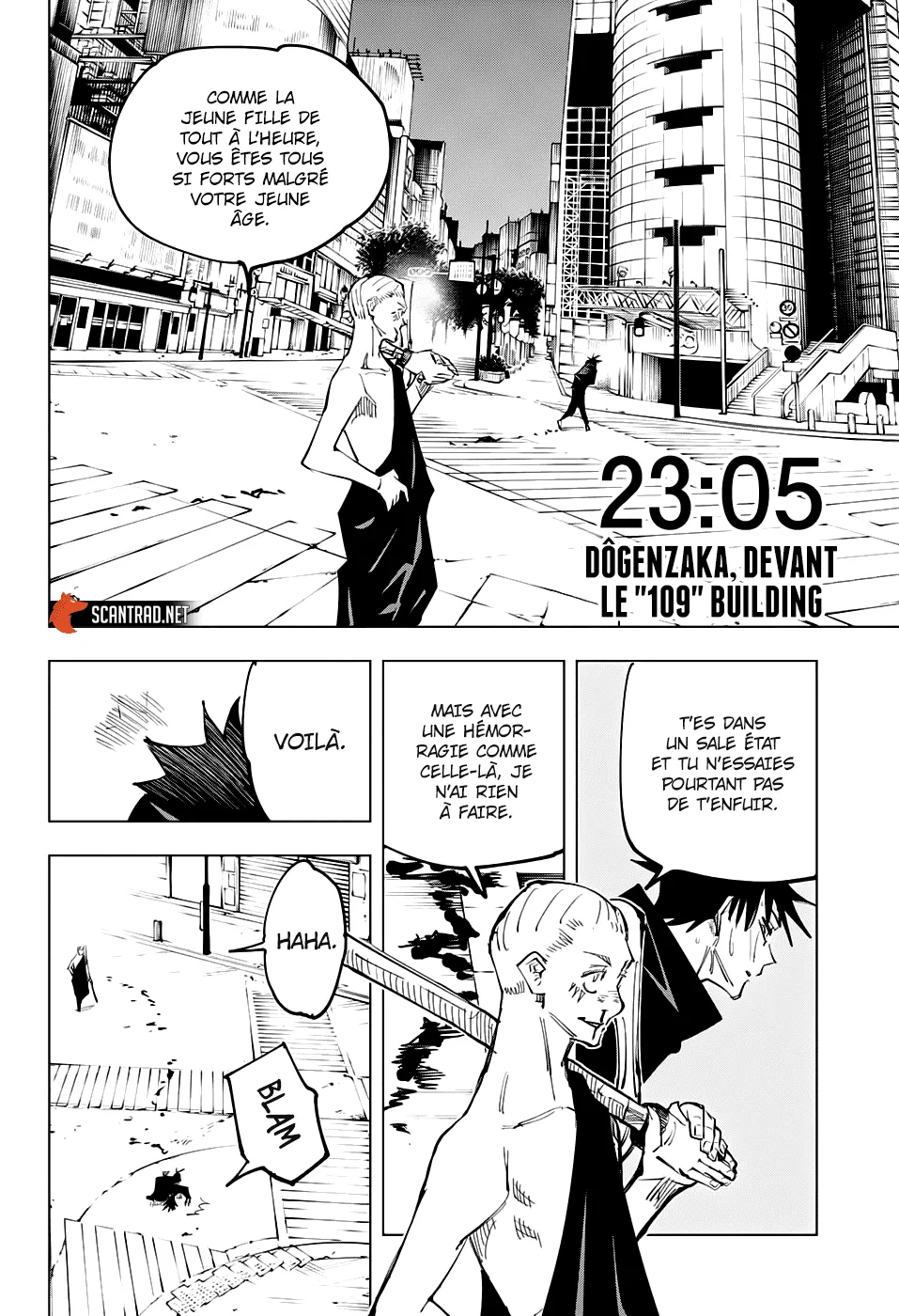 Jujutsu Kaisen - 117 - 6550efe66f1c0.webp