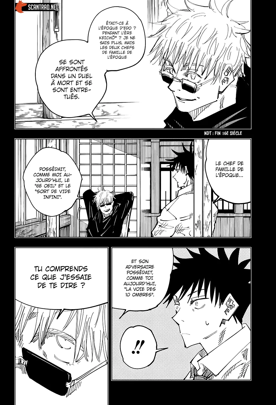 Jujutsu Kaisen - 117 - 6550efe70a4a7.webp