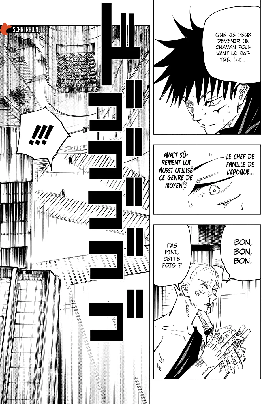 Jujutsu Kaisen - 117 - 6550efe74ec92.webp