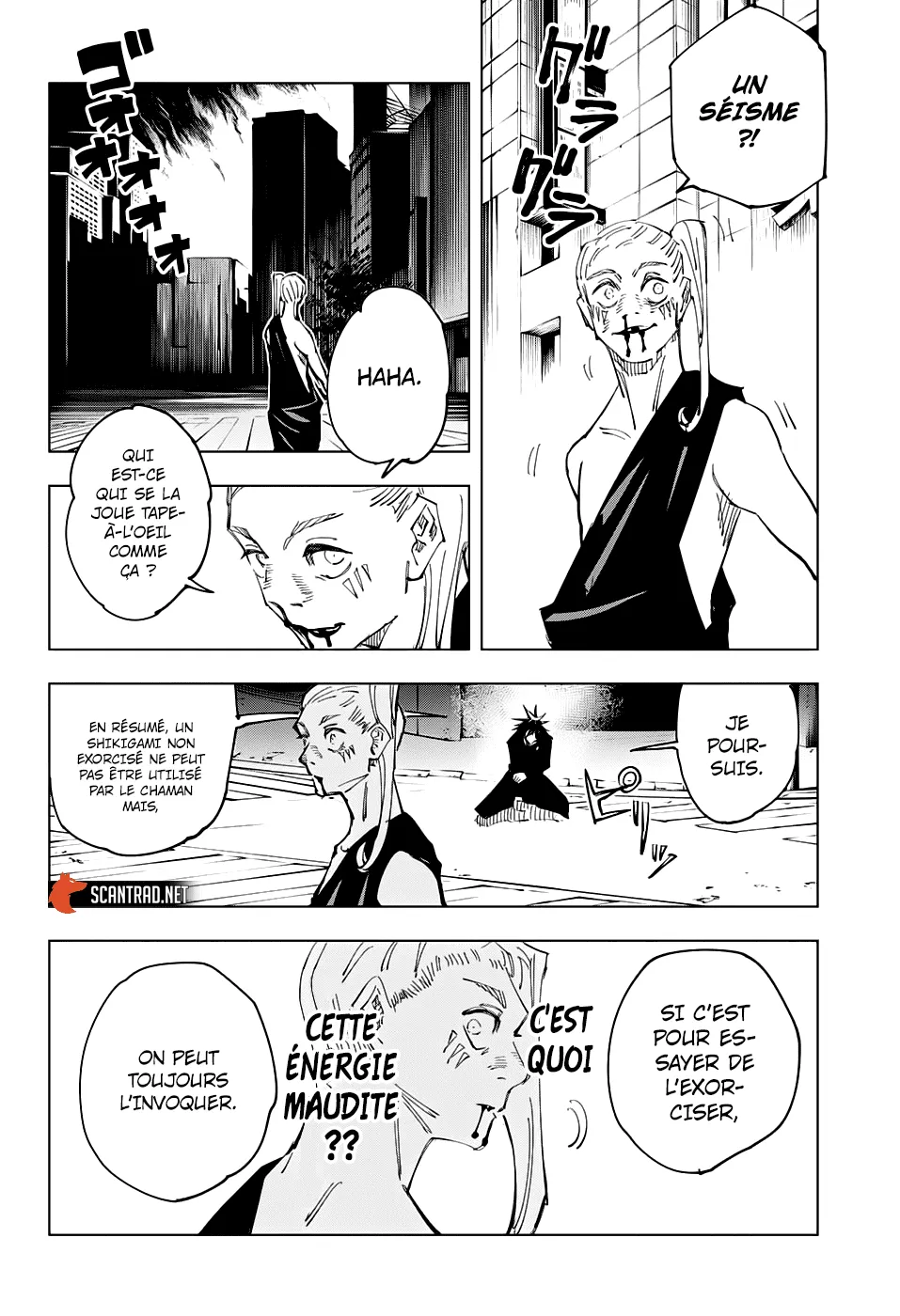 Jujutsu Kaisen - 117 - 6550efe78c54f.webp