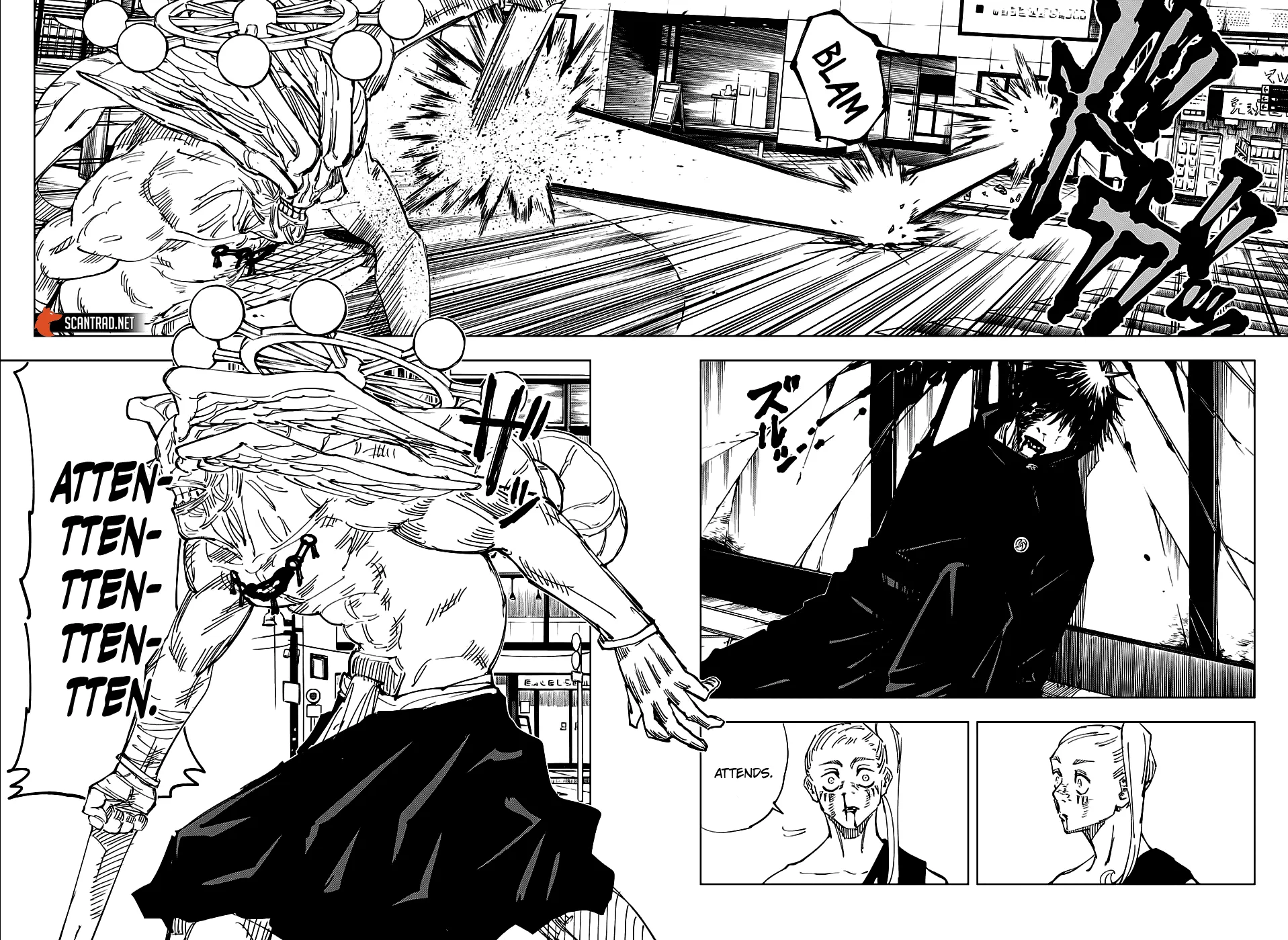 Jujutsu Kaisen - 117 - 6550efe95cffb.webp