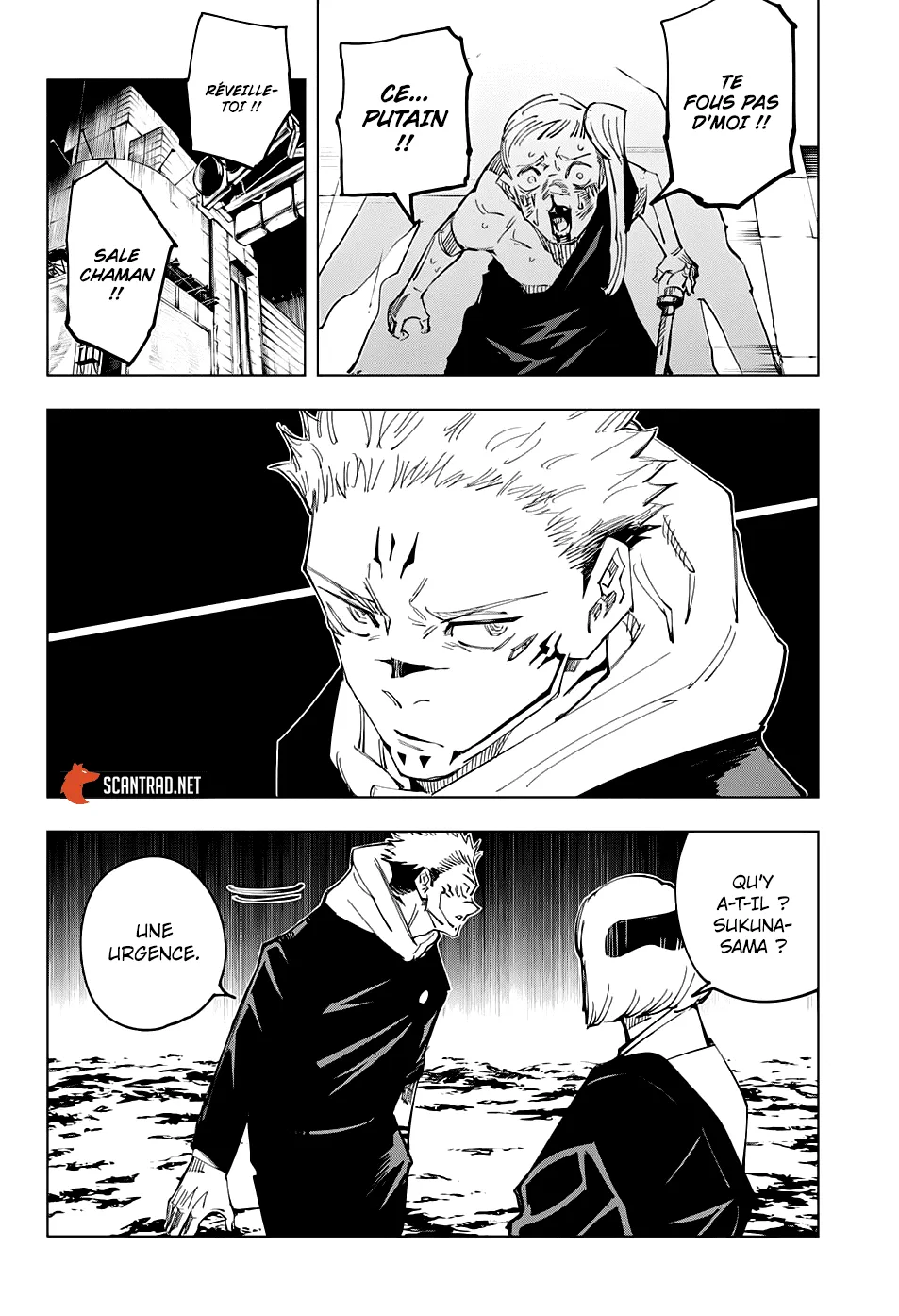 Jujutsu Kaisen - 117 - 6550efe997916.webp