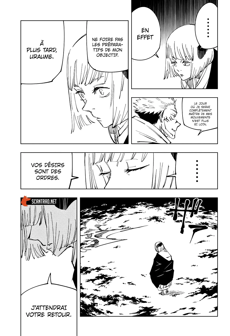 Jujutsu Kaisen - 117 - 6550efe9d9ab6.webp