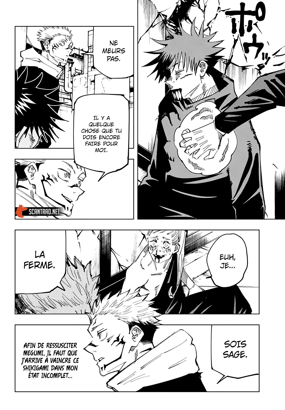 Jujutsu Kaisen - 117 - 6550efeab1abe.webp
