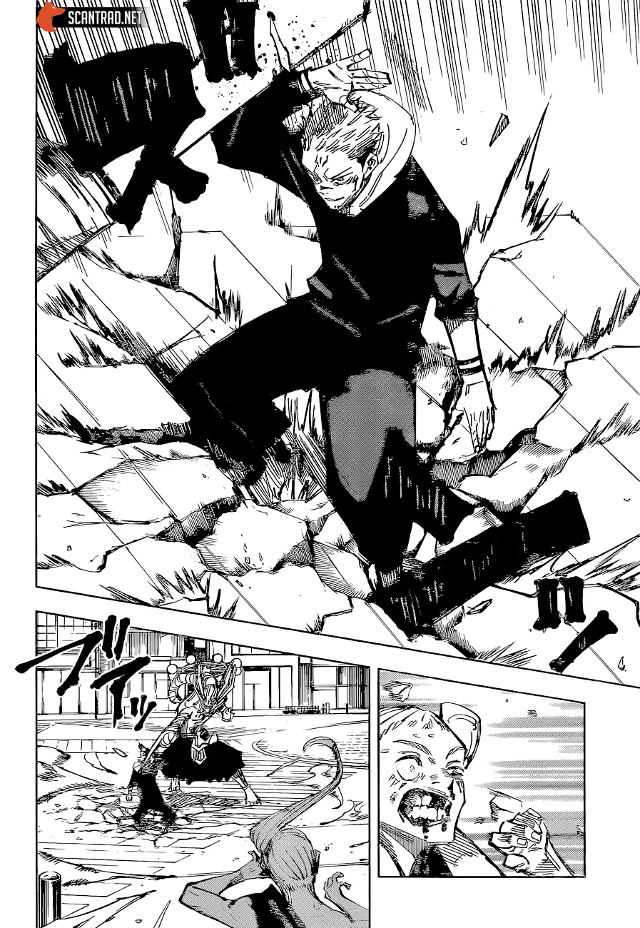 Jujutsu Kaisen - 118 - 6550efebb86d7.webp