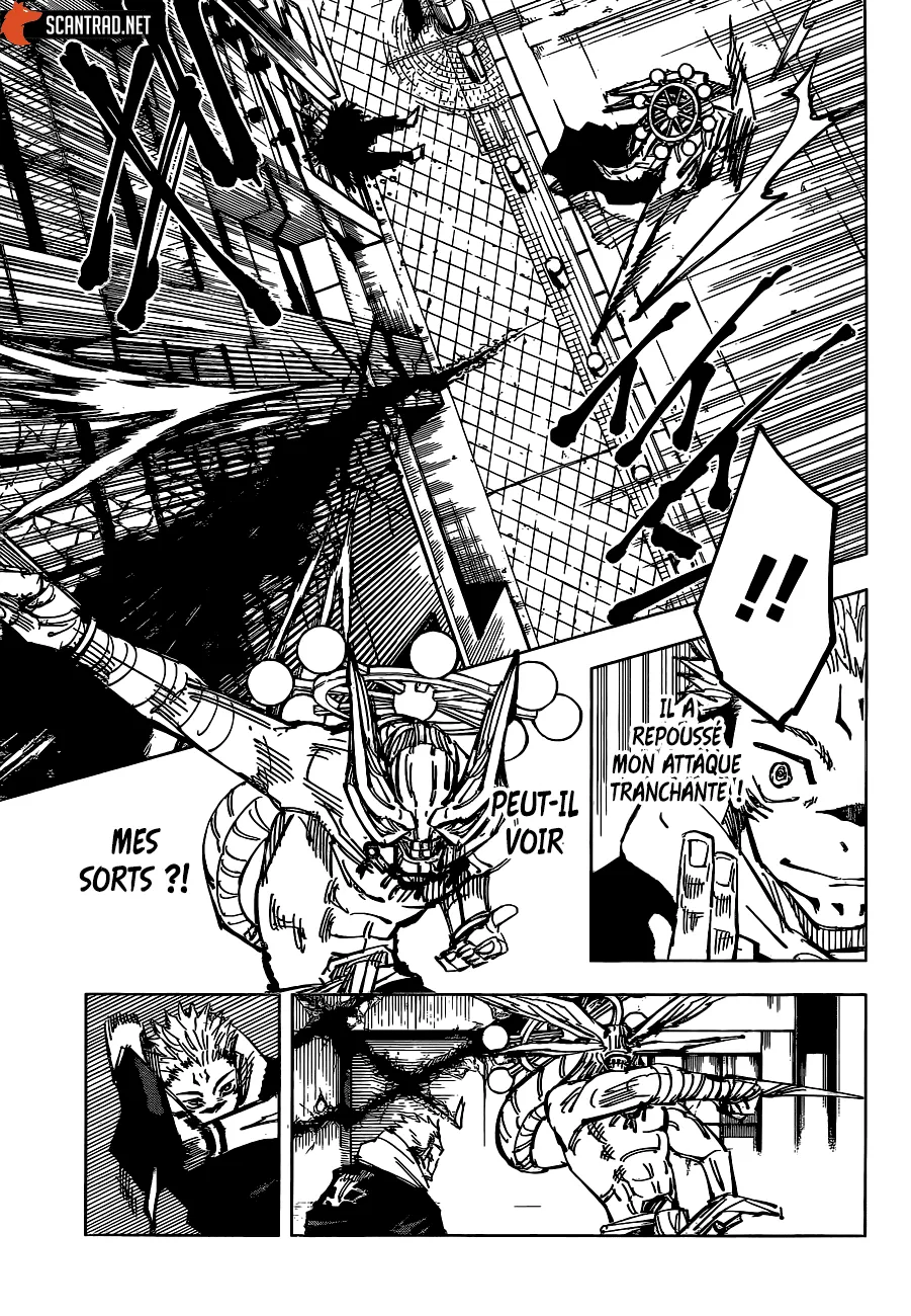 Jujutsu Kaisen - 118 - 6550efed0a6ae.webp