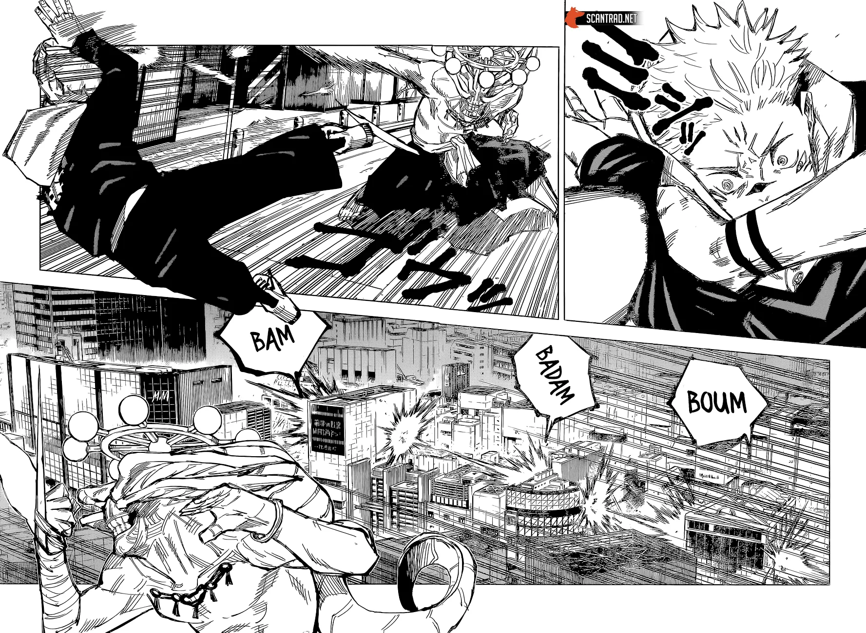 Jujutsu Kaisen - 118 - 6550efed880f9.webp