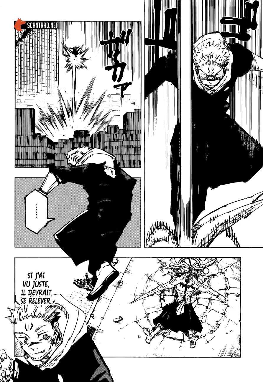 Jujutsu Kaisen - 118 - 6550efeeb6606.webp