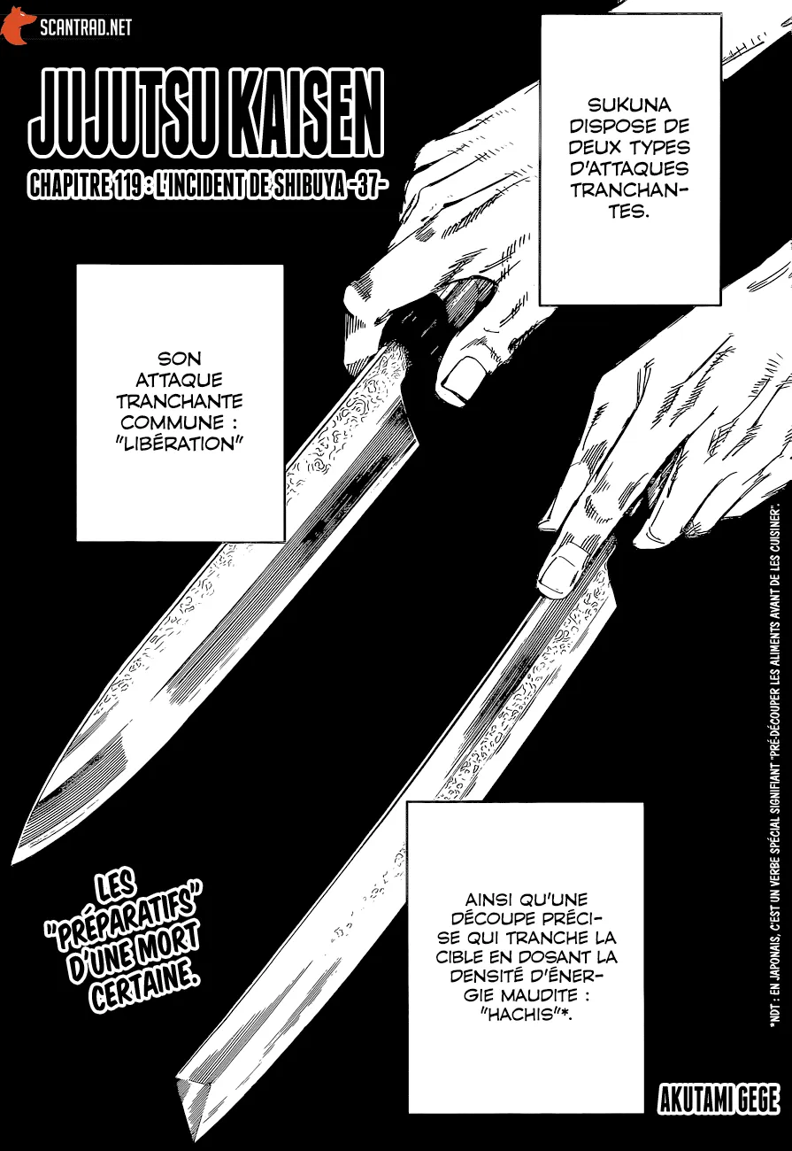 Jujutsu Kaisen - 119 - 6550eff050451.webp