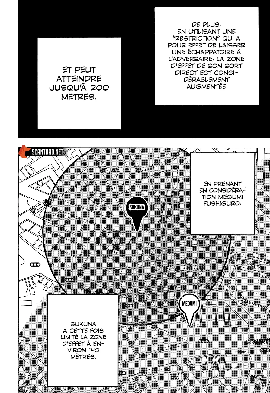 Jujutsu Kaisen - 119 - 6550eff10e7ae.webp