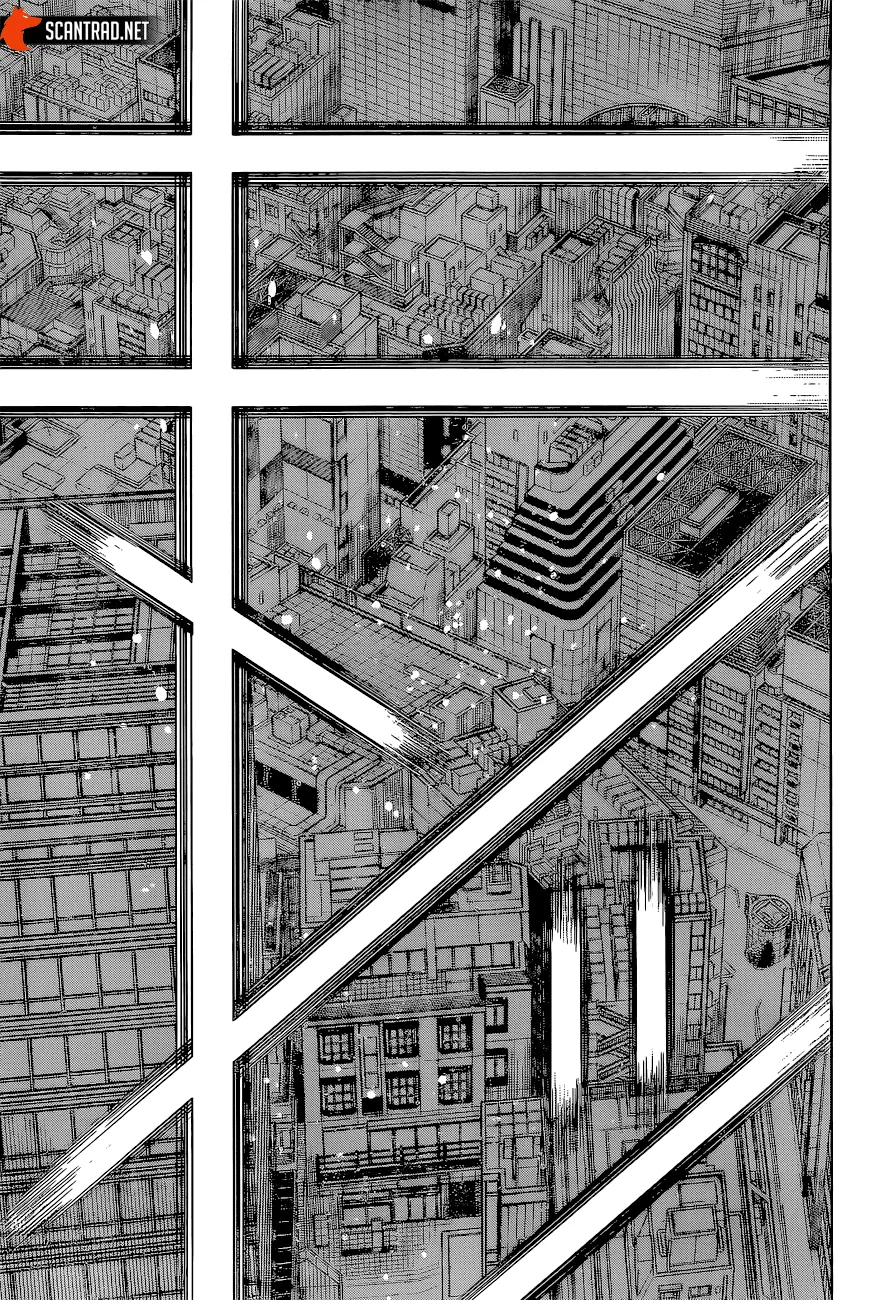 Jujutsu Kaisen - 119 - 6550eff15d043.webp