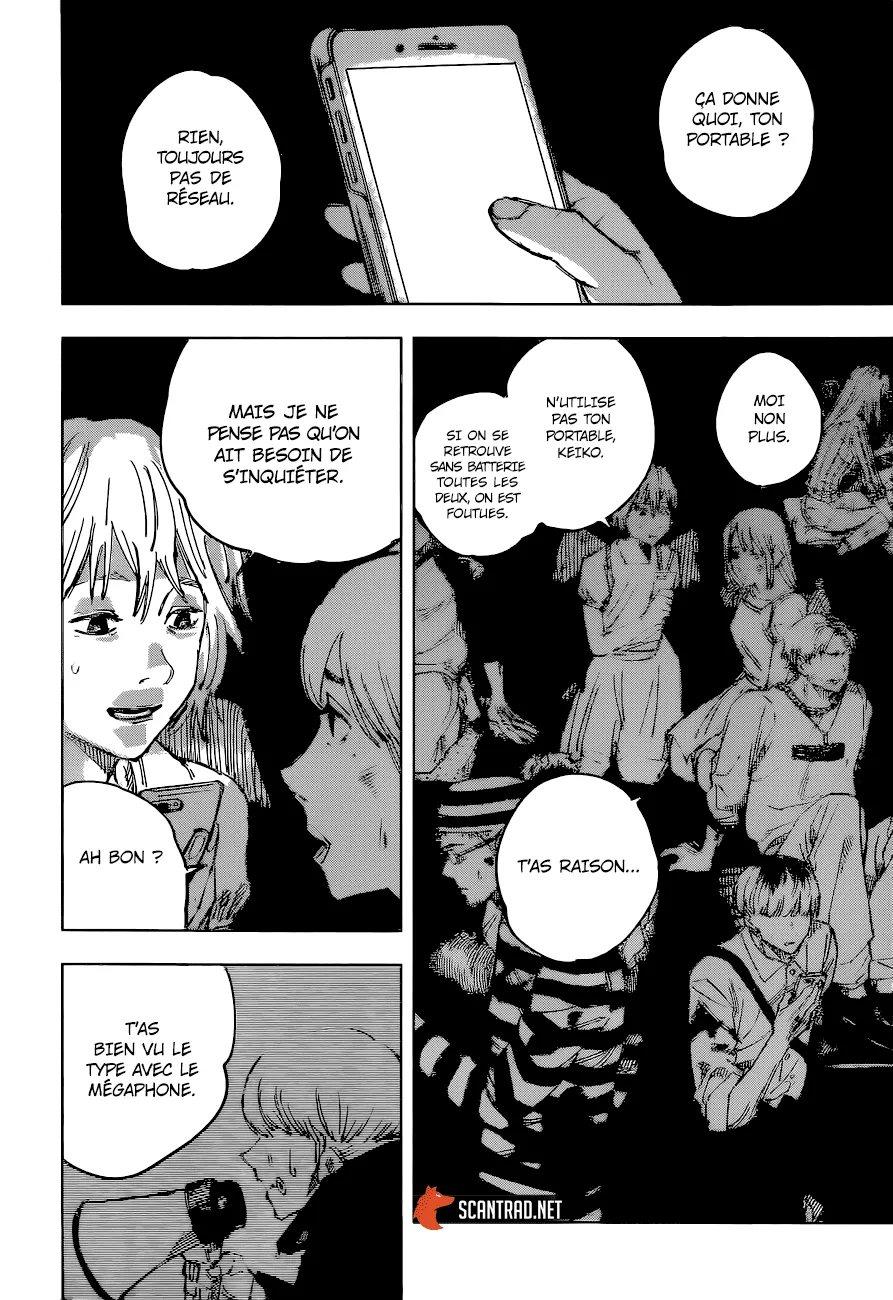 Jujutsu Kaisen - 119 - 6550eff192914.webp