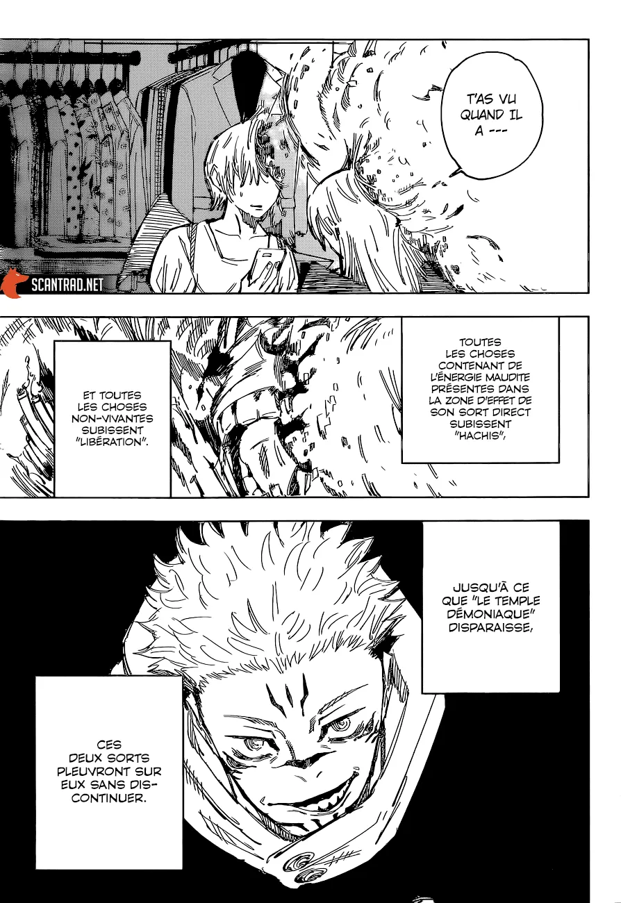 Jujutsu Kaisen - 119 - 6550eff1cc77c.webp