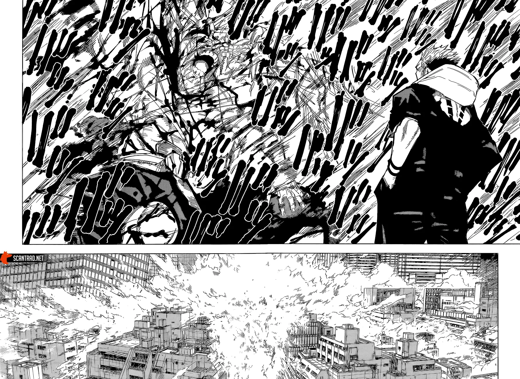 Jujutsu Kaisen - 119 - 6550eff25e292.webp