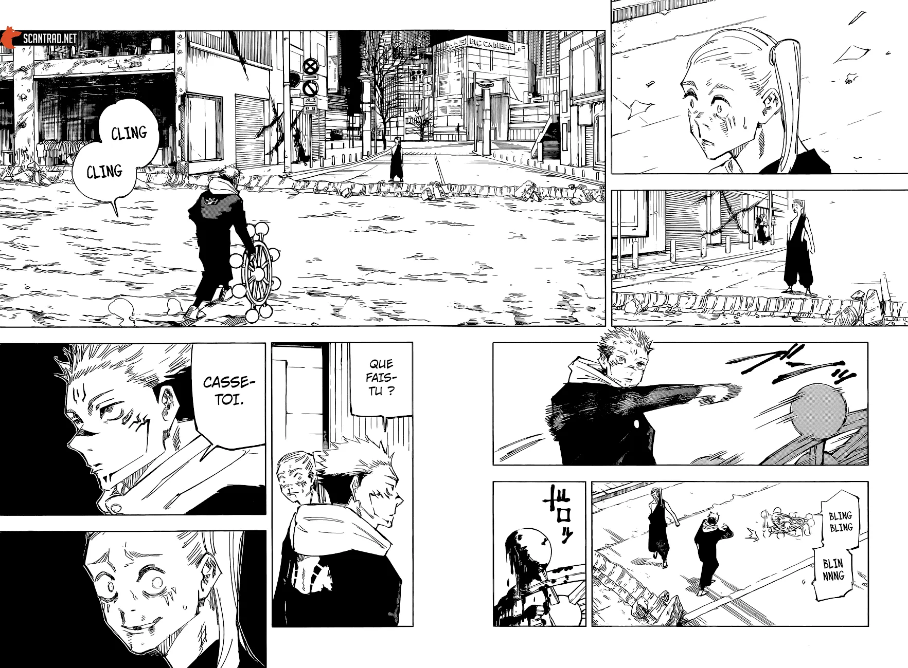 Jujutsu Kaisen - 119 - 6550eff3b390a.webp