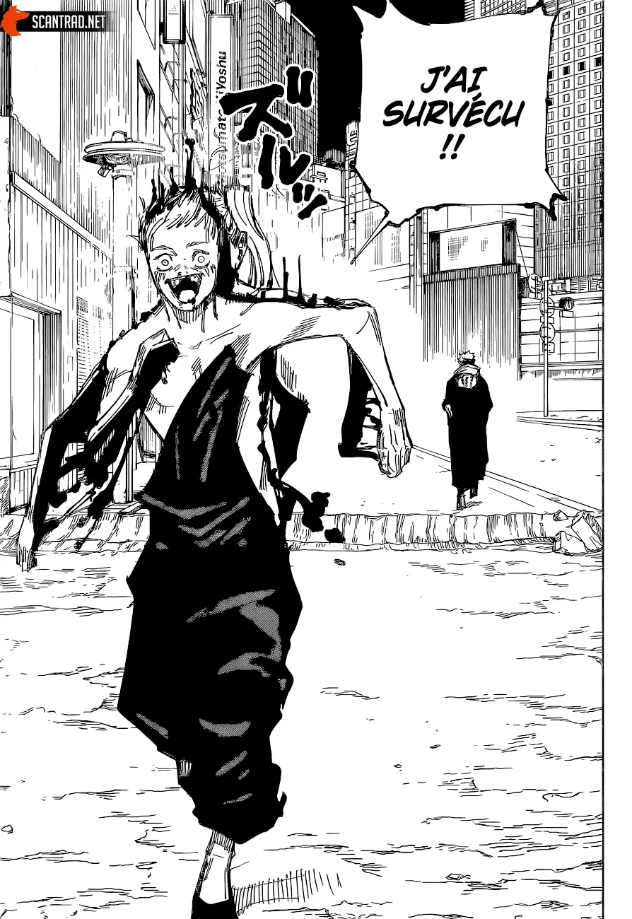 Jujutsu Kaisen - 119 - 6550eff43dbff.webp