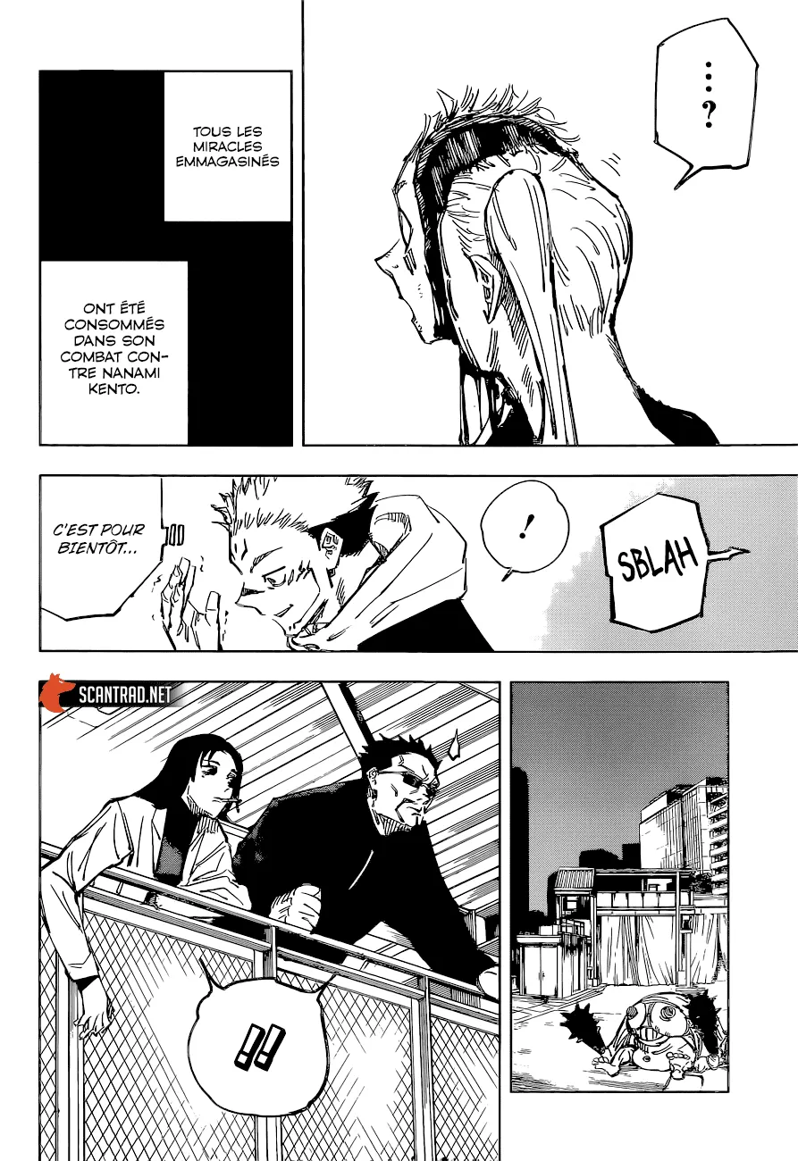 Jujutsu Kaisen - 119 - 6550eff4817a8.webp