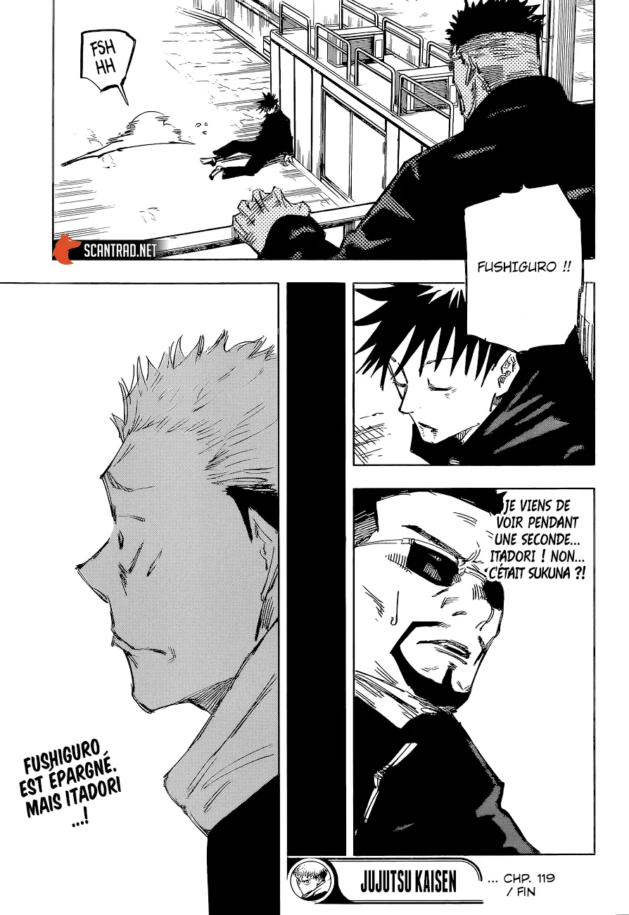 Jujutsu Kaisen - 119 - 6550eff4bf854.webp