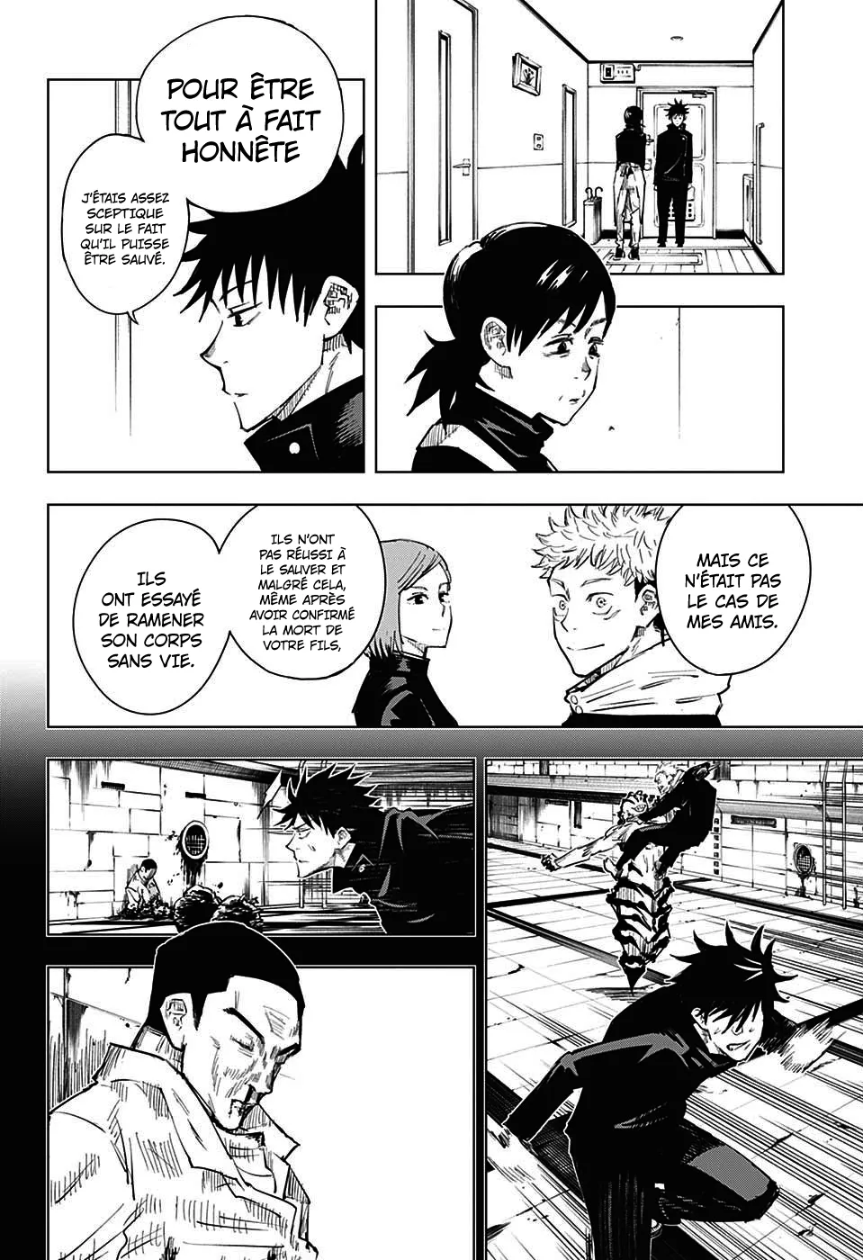 Jujutsu Kaisen - 12 - 6550edd266f60.webp