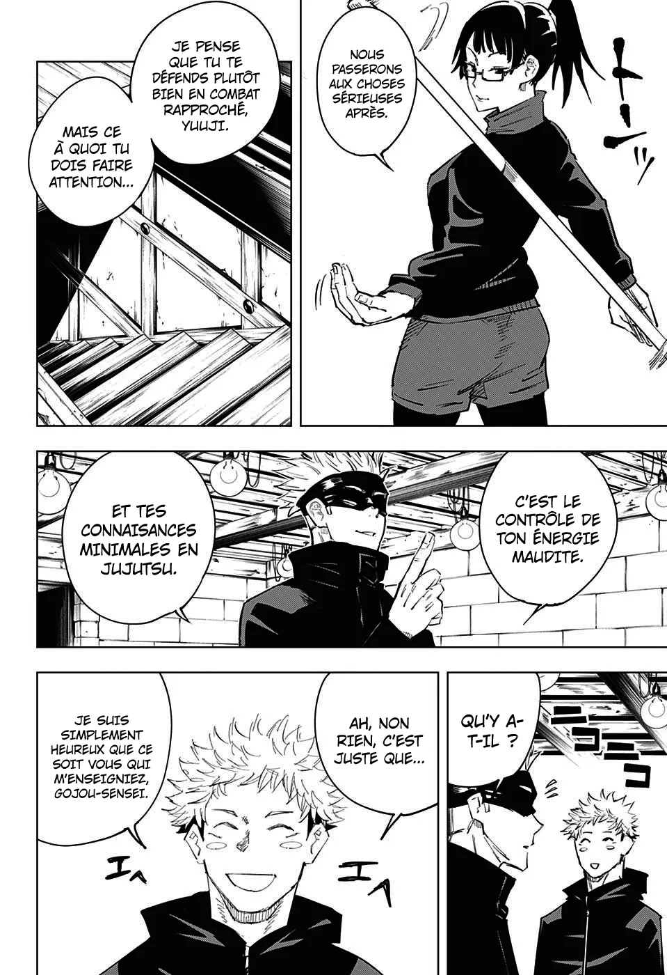 Jujutsu Kaisen - 12 - 6550edd3931bd.webp